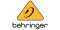 BEHRINGER