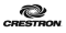 CRESTRON