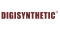 Digisynthetic