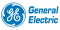 GENERAL ELECTRIC