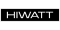 Hiwatt