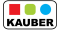 KAUBER