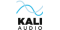 Kali Audio