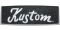 Kustom