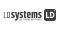 LD SYSTEMS