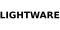 LIGHTWARE