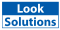 LOOK SOLUTIONS