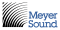 MEYER SOUND