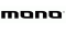 MONO