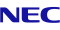 NEC