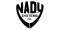 Nady