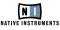 Native Instruments