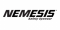 Nemesis