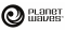 Planet Waves