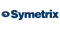 SYMETRIX