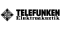 Telefunken