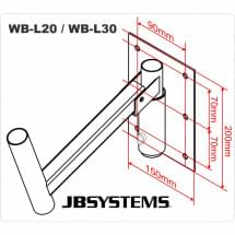 Hilec WB-L30