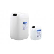 Look Solutions Cryo-Fog Fluid