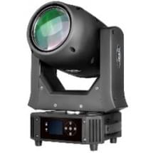 STECHNICS MAGICBEAM 150