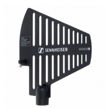 Sennheiser ADP UHF