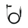 Микрофон для радиосистем петличный Sennheiser ME 2