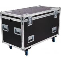 Universal Acoustics Case-2T8