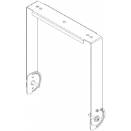 Universal Acoustics FLV J12