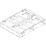 Universal Acoustics RT-615