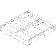 Universal Acoustics RT-818