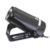 INVOLIGHT PINSPOT3W