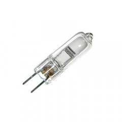 OSRAM 64655 HLX EHJ A1/223