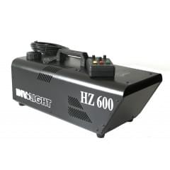 INVOLIGHT HZ600