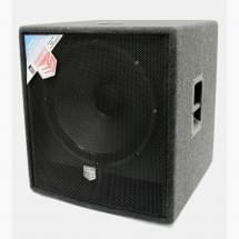 ES-ACOUSTIC 118S P8