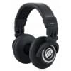 DJ наушники RELOOP RHP-10