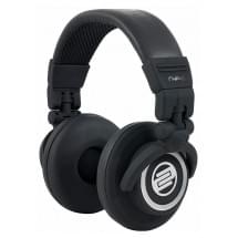 RELOOP RHP-10