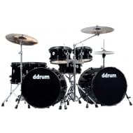 DDRUM JMDD722 MB