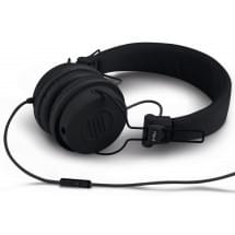 RELOOP RHP-6 black