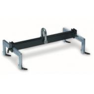 FBT FLYING BAR MD-F SUB