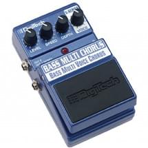 DIGITECH XBC