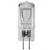 Osram 64516/CP97