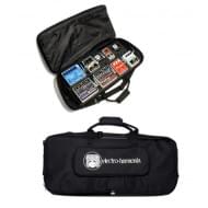 Electro-Harmonix Bag