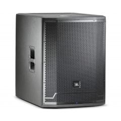 JBL PRX718XLF