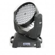 INVOLIGHT LED MH1083W