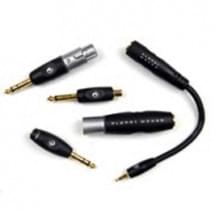 PLANET WAVES PW-AGP-1