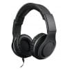 DJ наушники RELOOP RHP-30 Black