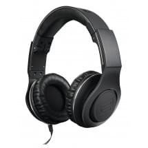 RELOOP RHP-30 Black