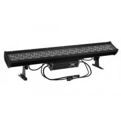 INVOLIGHT LED BAR500