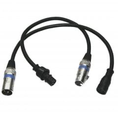 INVOLIGHT Bar Cable