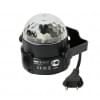 Световые приборы DJ-серии INVOLIGHT LEDBALL13