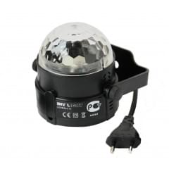 INVOLIGHT LEDBALL13